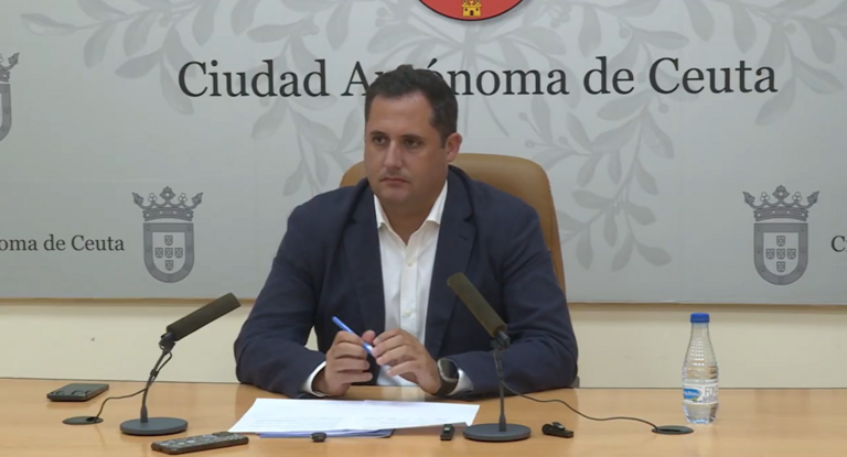 alejandro ram&iacute;rez