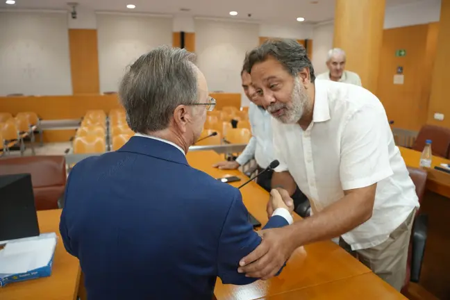 reunion_culturas_2