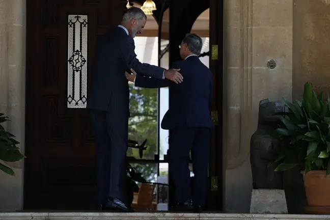 RF_audiencia_presidente_ceuta_20260806_04
