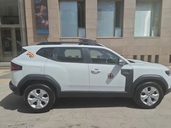 Coche 3