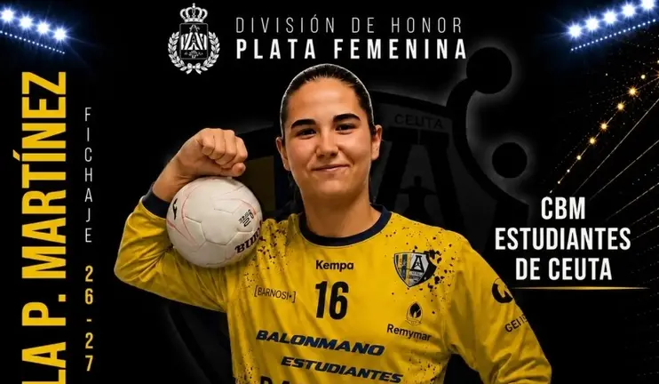 estudiantesportada