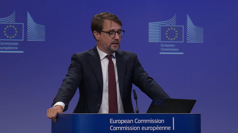 lammert comisi&oacute;n europea