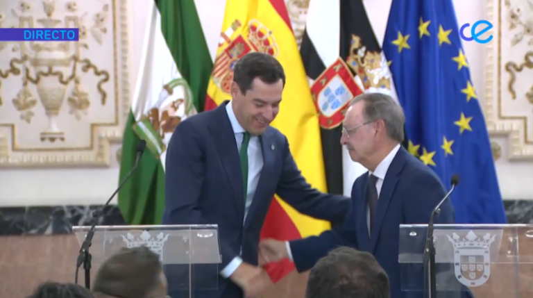 juanma moreno vivas