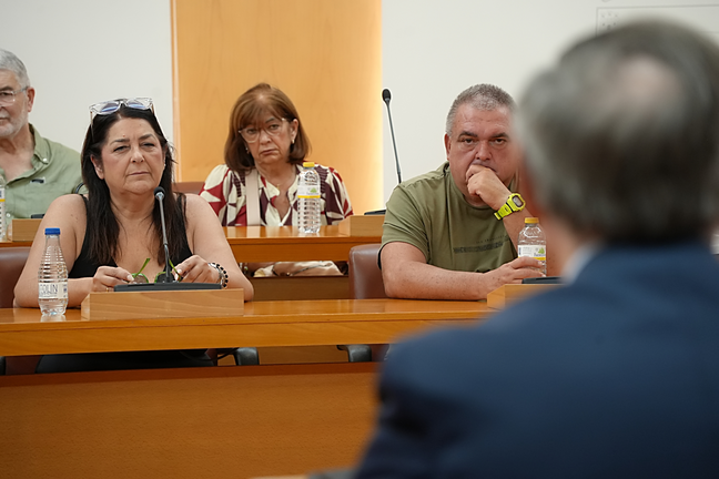2026 - 08 - 22 - Reunión Vecinos - 28_