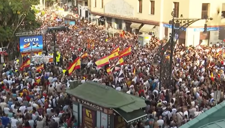 movilizaci&oacute;n ceuta