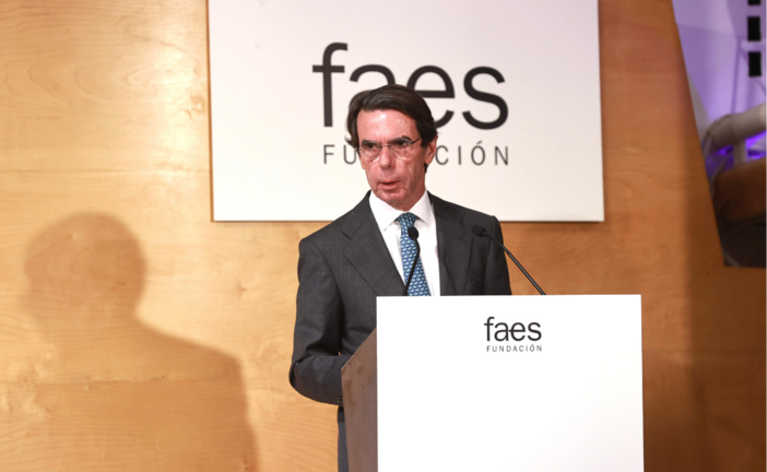 aznar faes 2