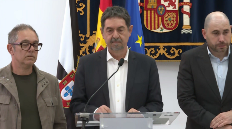 abelardo de la rosa ministerio educaci&oacute;n