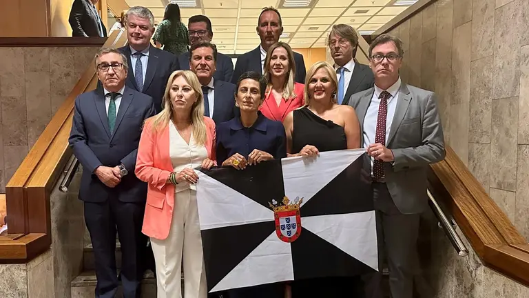 autonom&iacute;a cpff ceuta fiscal financiera