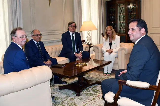 vivas perell&oacute; cgpj
