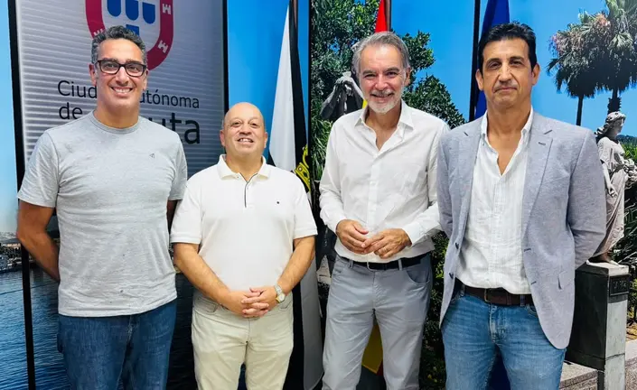 BdB_consejeria_turismo