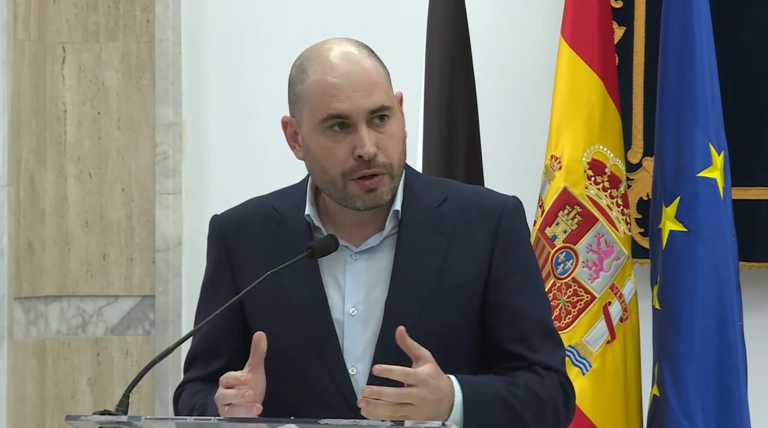 p&eacute;rez triano