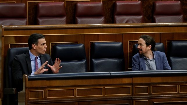 Gobierno-Sanchez-Iglesias-Congreso-Diputados_EDIIMA20200429_0325_21