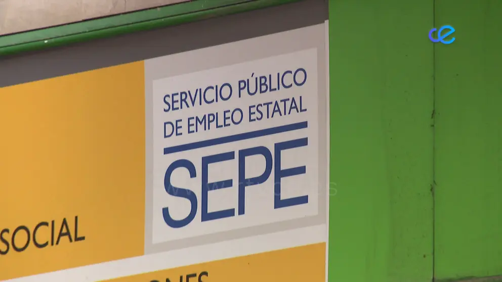 SEPE