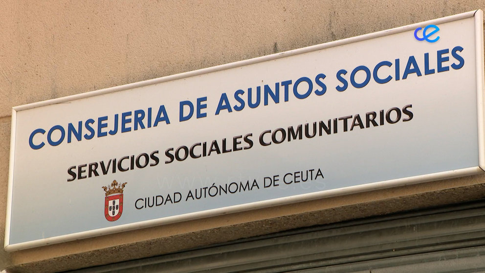 CSIF ASUNTOS SOCIALES