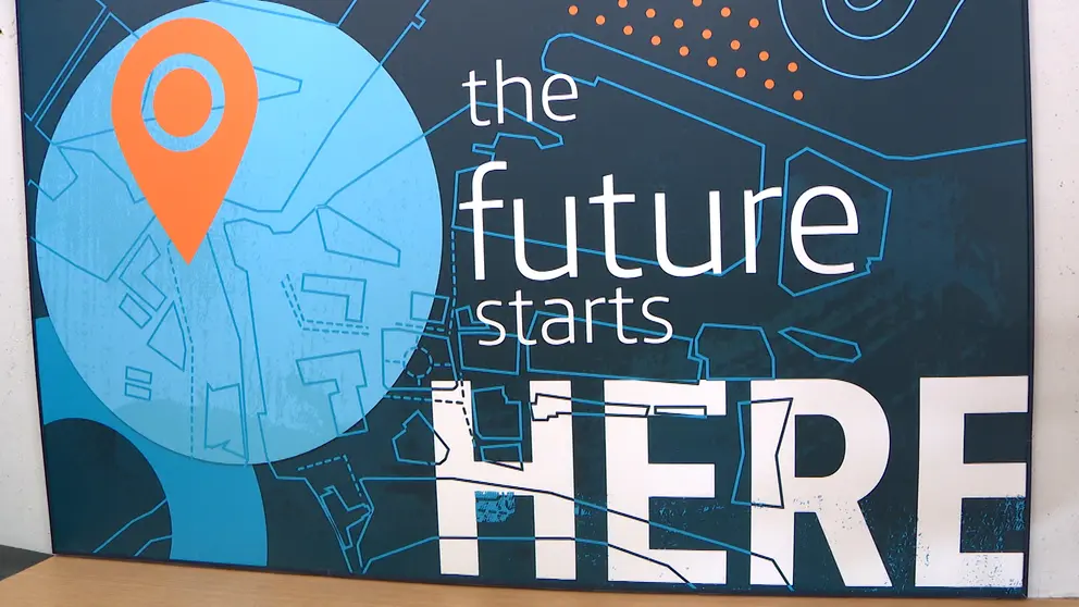 Ceuta Open future