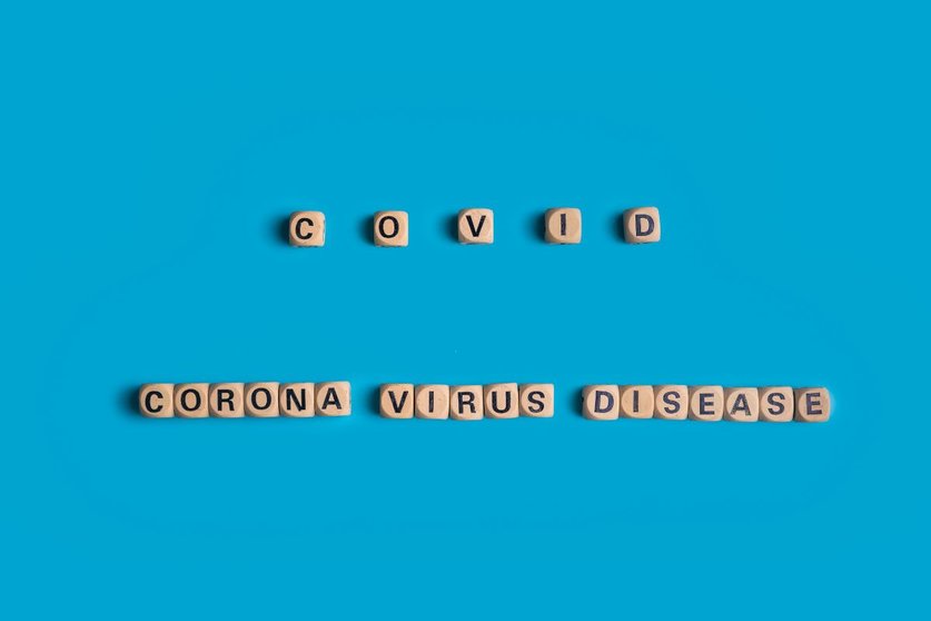 the-word-text-of-covid-and-corona-virus-disease-20-N63QWKC