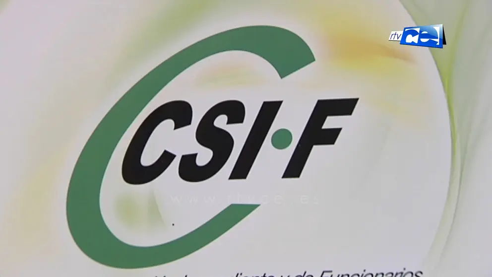 csif