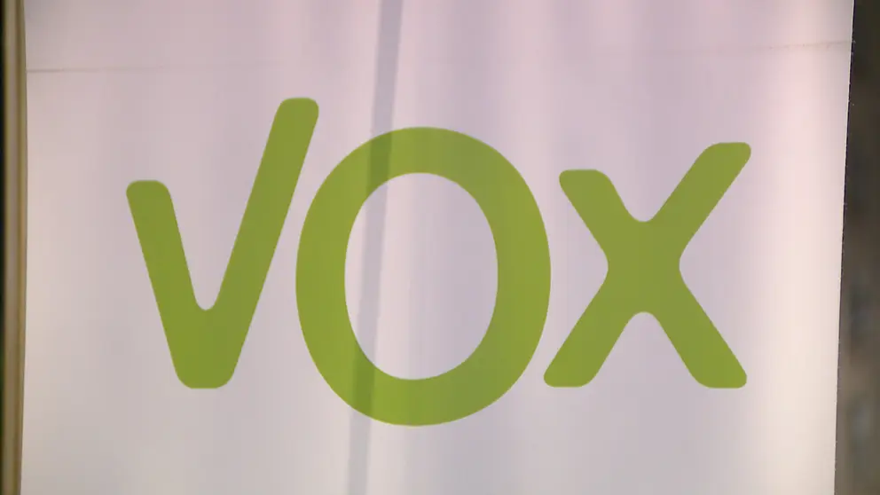 vox