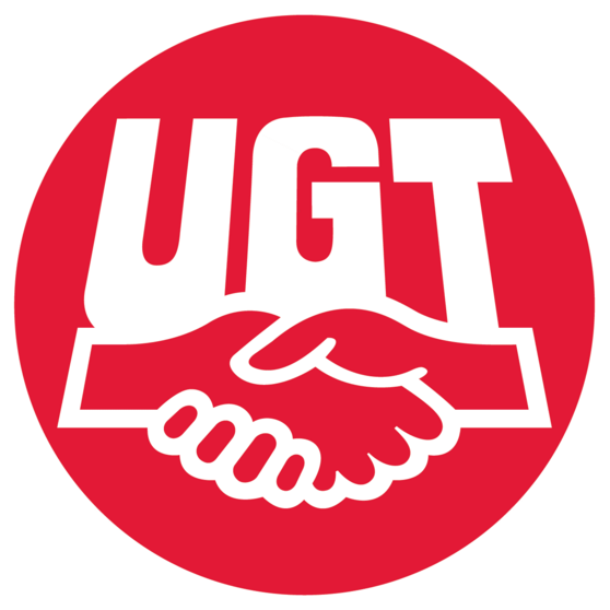 UGT