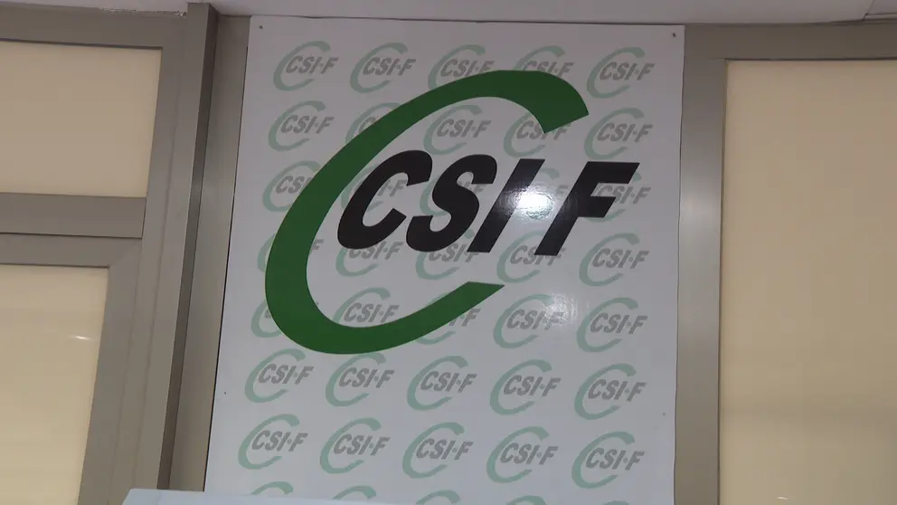 csif