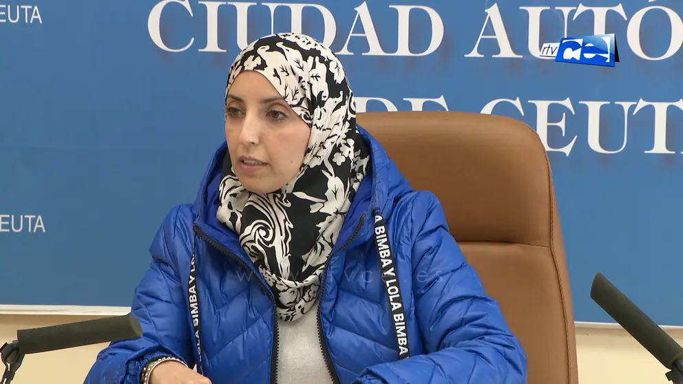 Fatima Alegaciones