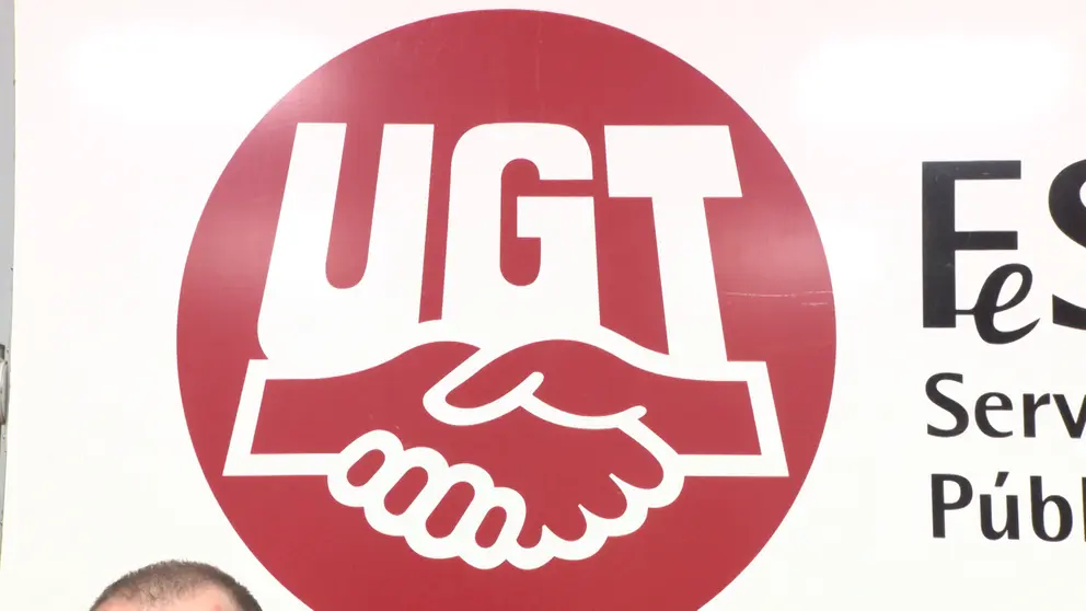 UGT