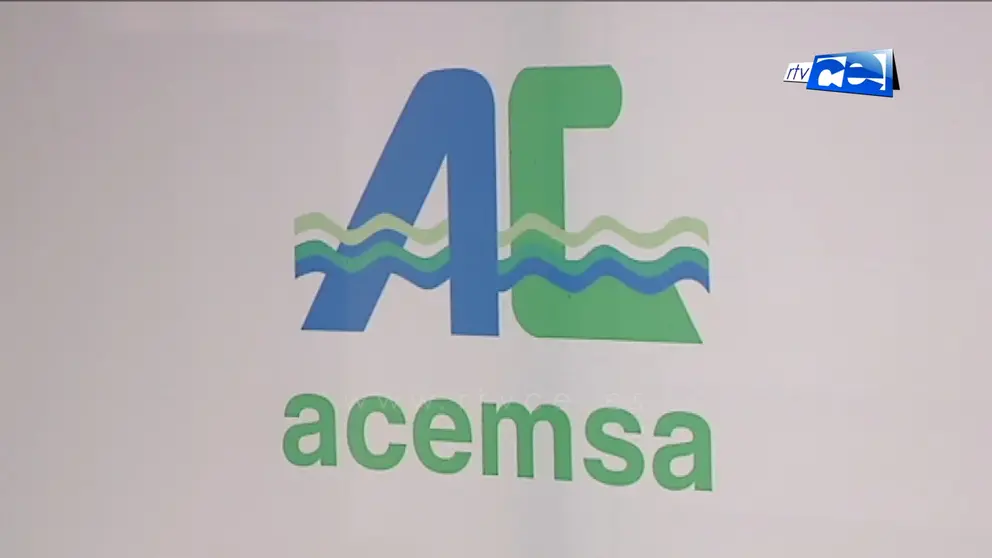 ACEMSA