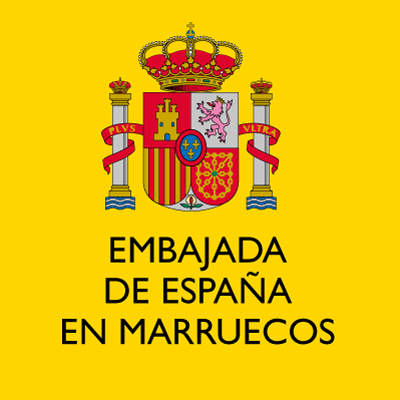 embajada