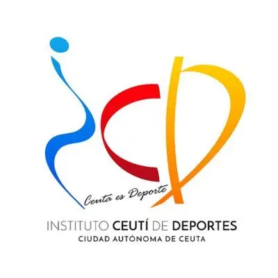 ICD