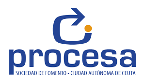 PROCESA