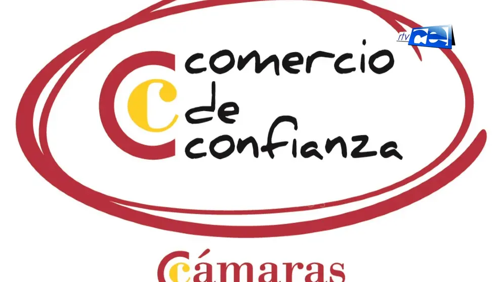 CÁMARA COMERCIO