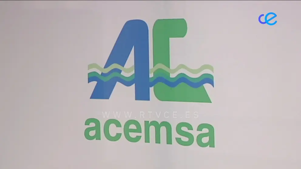 ACEMSA