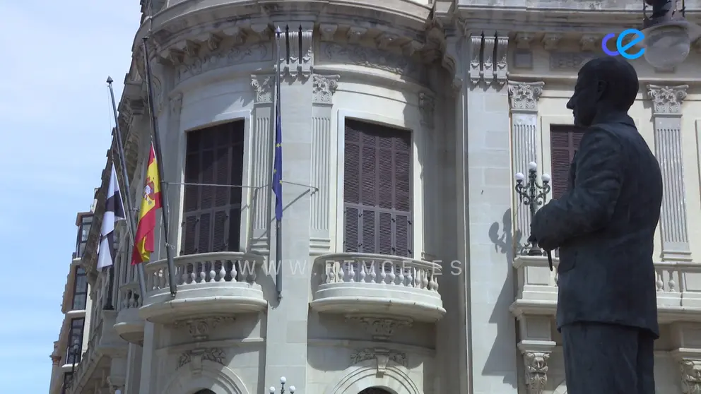 AYUNTAMIENTO