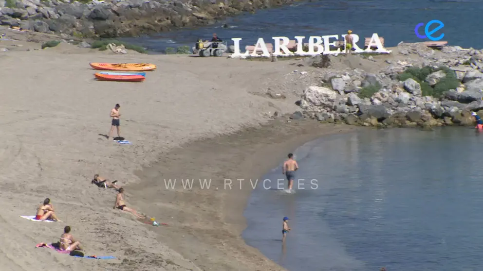 LA RIBERA 01