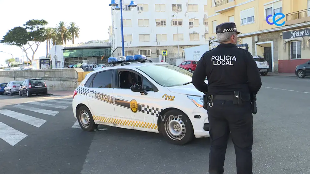 POLICIA LOCAL 02