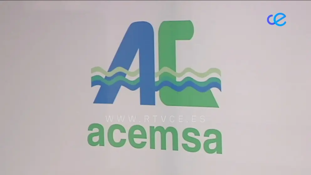 ACEMSA