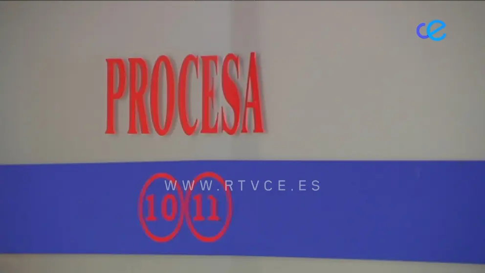 PROCESA