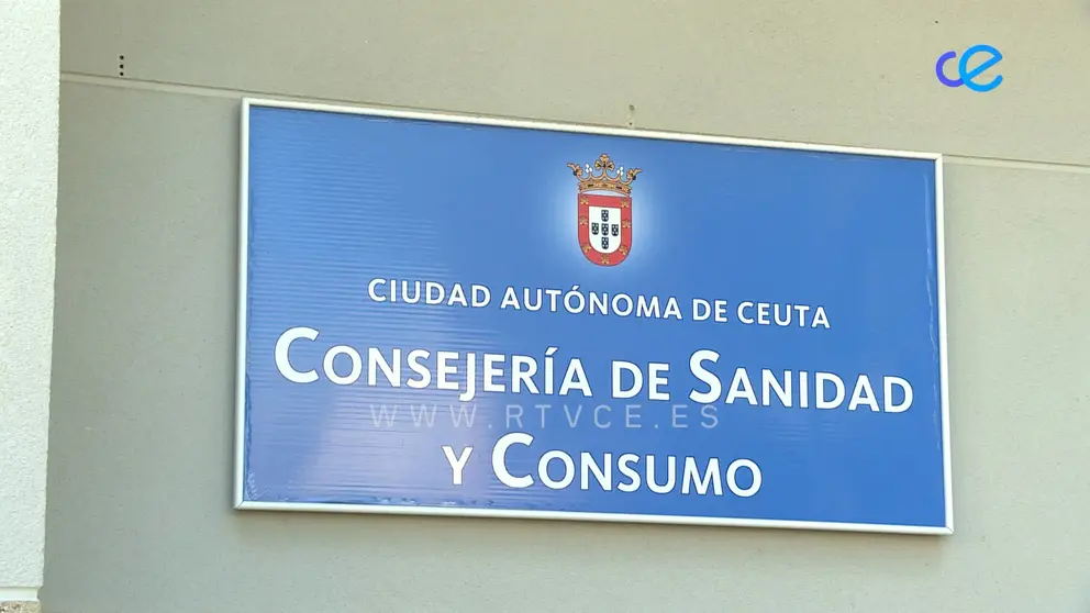 Sanidad