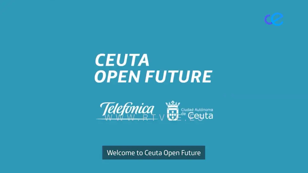 OPEN FUTURE