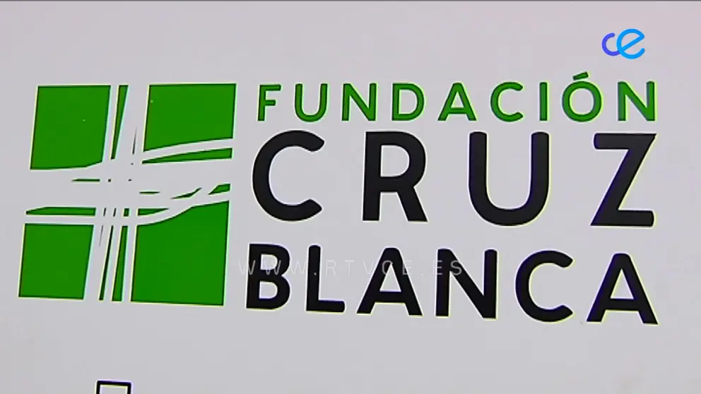 Cruz Blanca