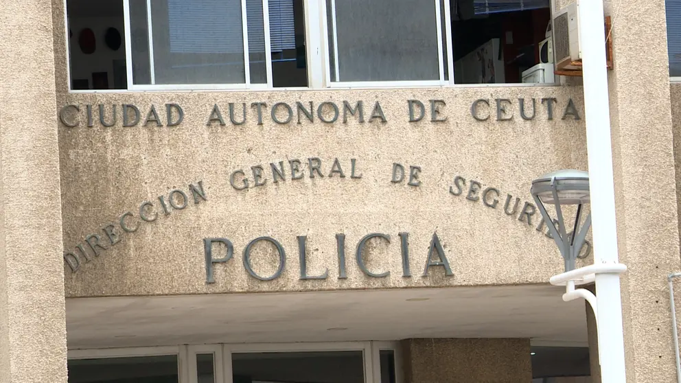 Policia Local