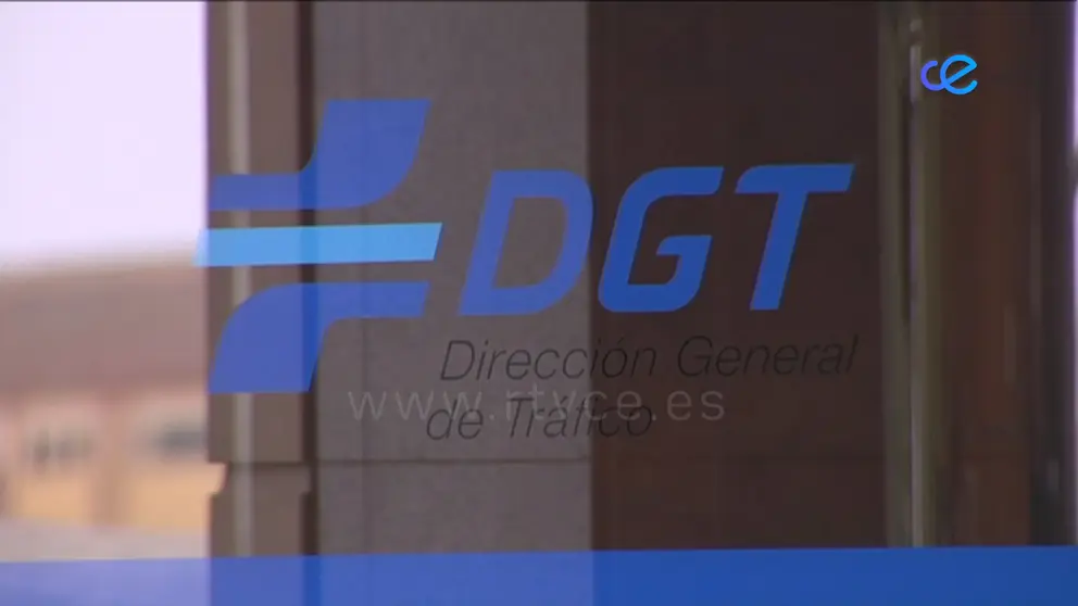 DGT