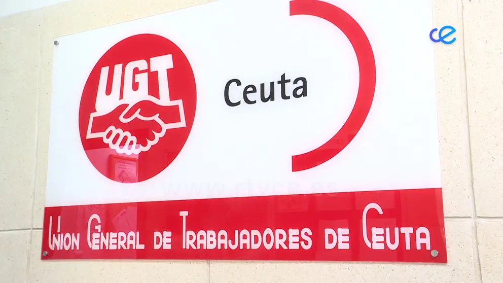 UGT INTERINOS