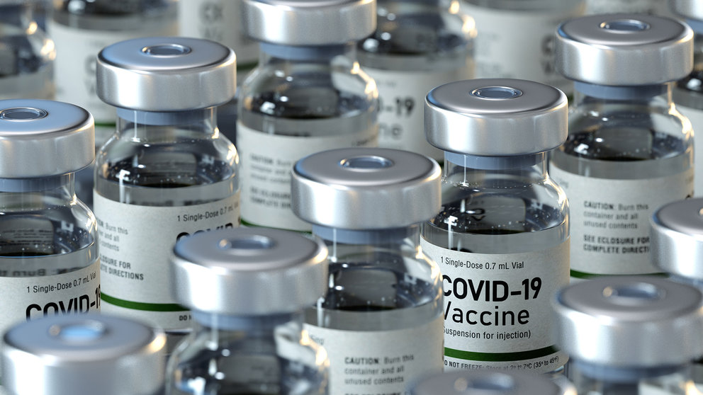 covid-vaccines-corona-vaccines-T8EVJTP