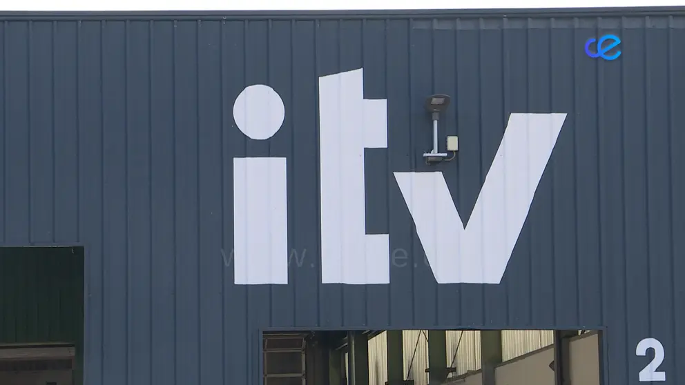 ITV