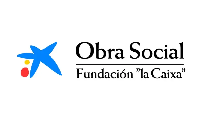 fundacionlacaixa