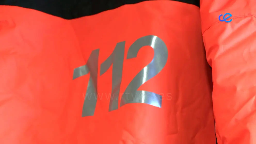 112