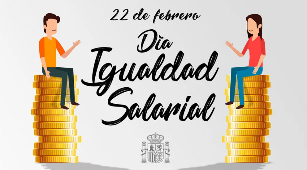 Dia-igualdad-salarial