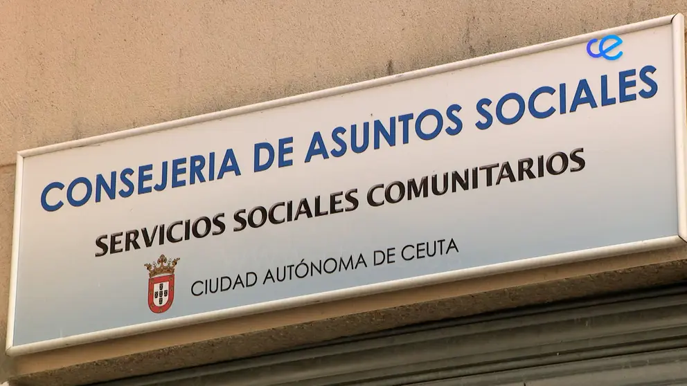 Asuntos Sociales