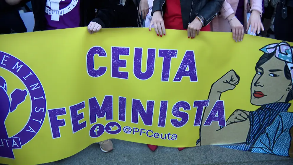 Plataforma Feminista